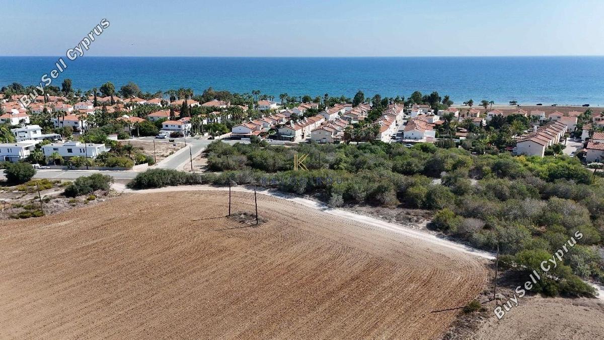 4 bedroom bungalow for sale pervolia larnaca 1777983 image 5734255