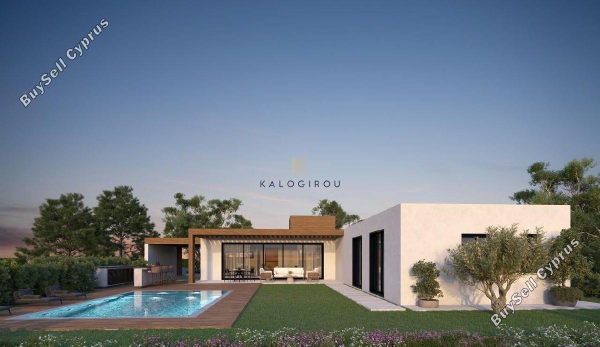 4 bedroom bungalow for sale pervolia larnaca 1777983 image 5734304