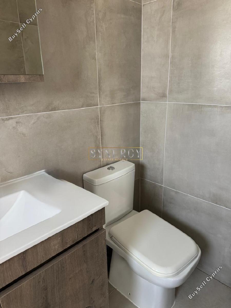 4 bedroom detached house for rent makedonitissa nicosia 8892983 image 17548263