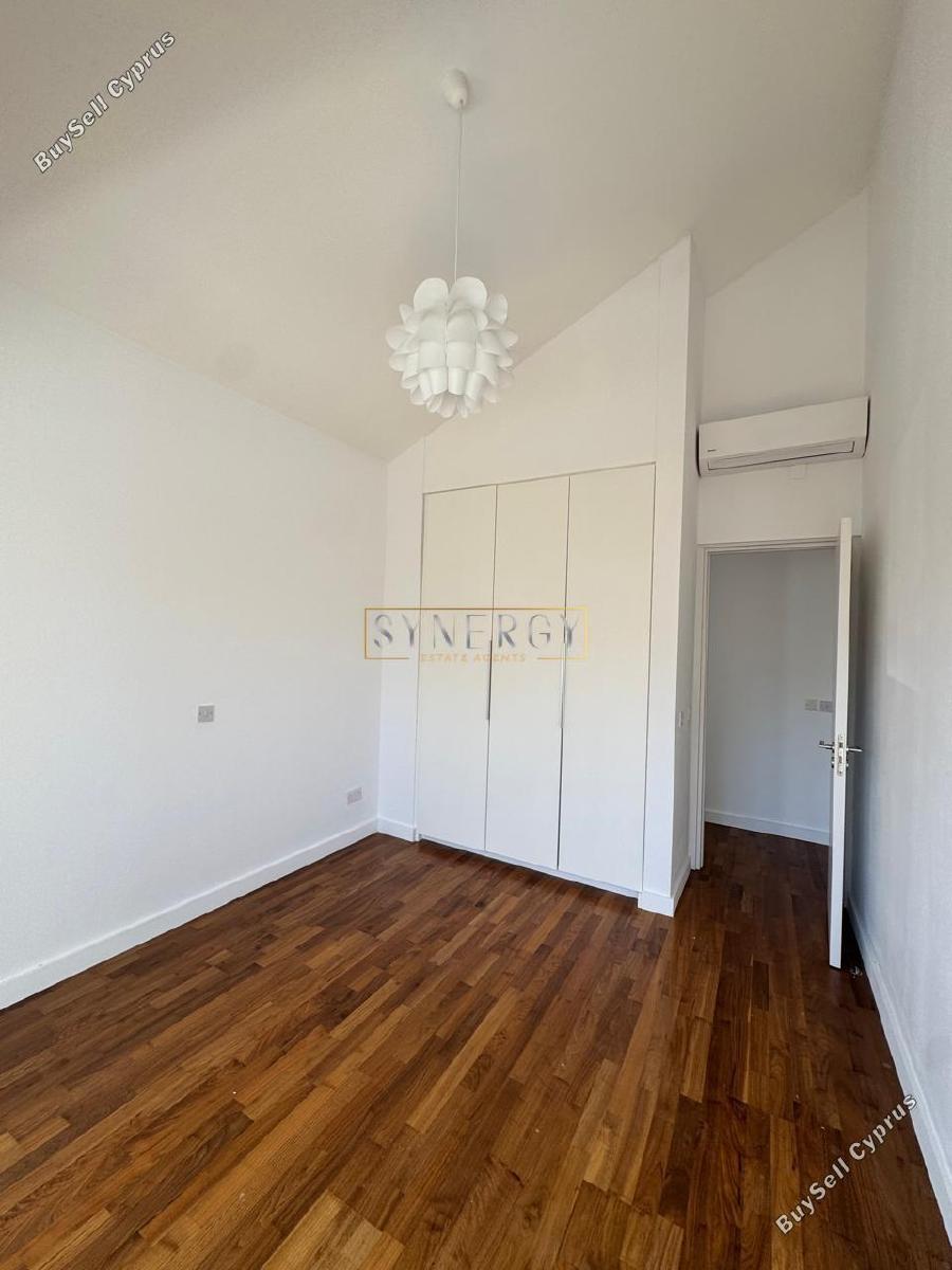 4 bedroom detached house for rent makedonitissa nicosia 8892983 image 17548265