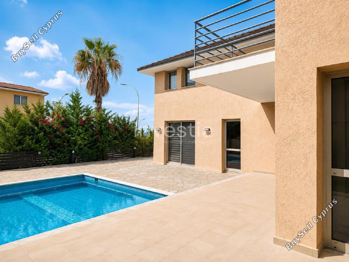 4 bedroom detached house for rent pyrgos limassol limassol 8702983 image 16938319