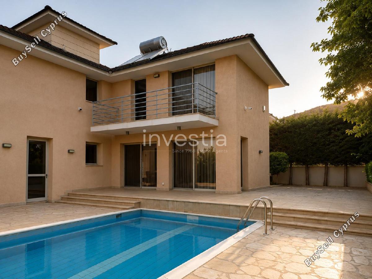 4 bedroom detached house for rent pyrgos limassol limassol 8702983 image 16938321