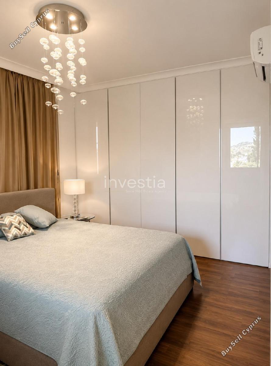 4 bedroom detached house for rent pyrgos limassol limassol 8702983 image 16938326