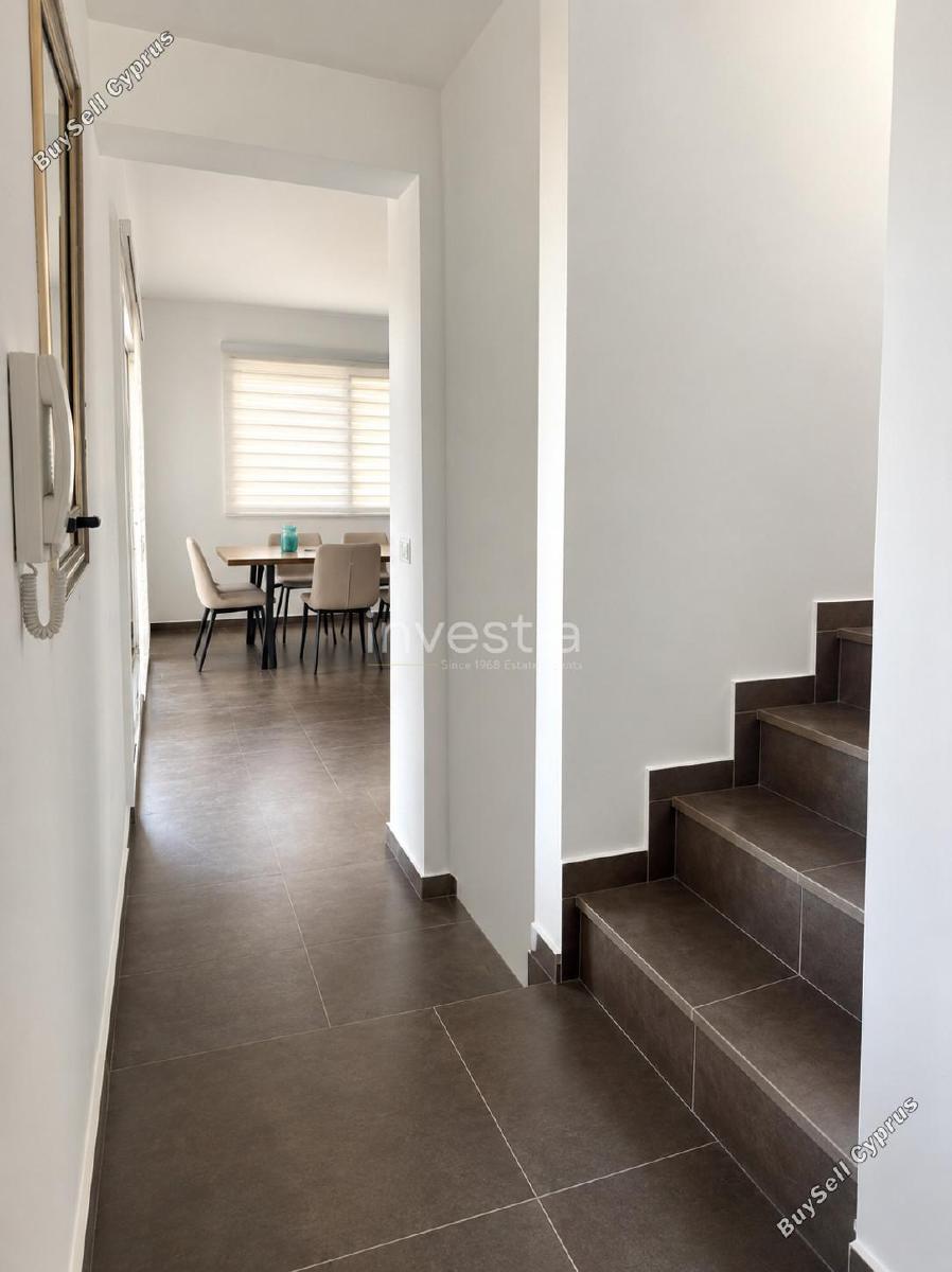 4 bedroom detached house for rent pyrgos limassol limassol 8702983 image 16938332