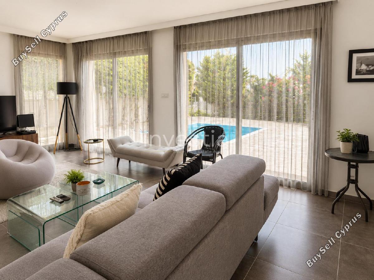 4 bedroom detached house for rent pyrgos limassol limassol 8702983 image 16938346