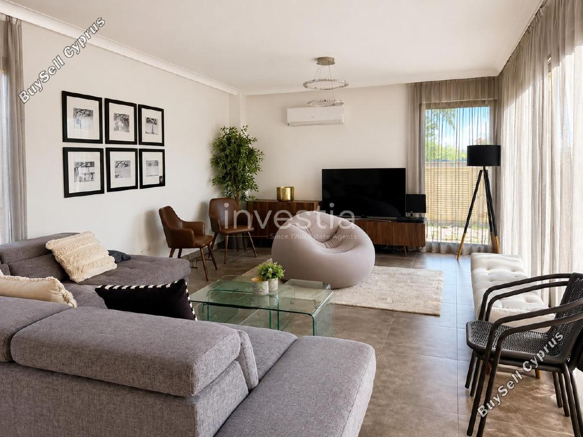 4 bedroom detached house for rent pyrgos limassol limassol 8702983 image 16938347