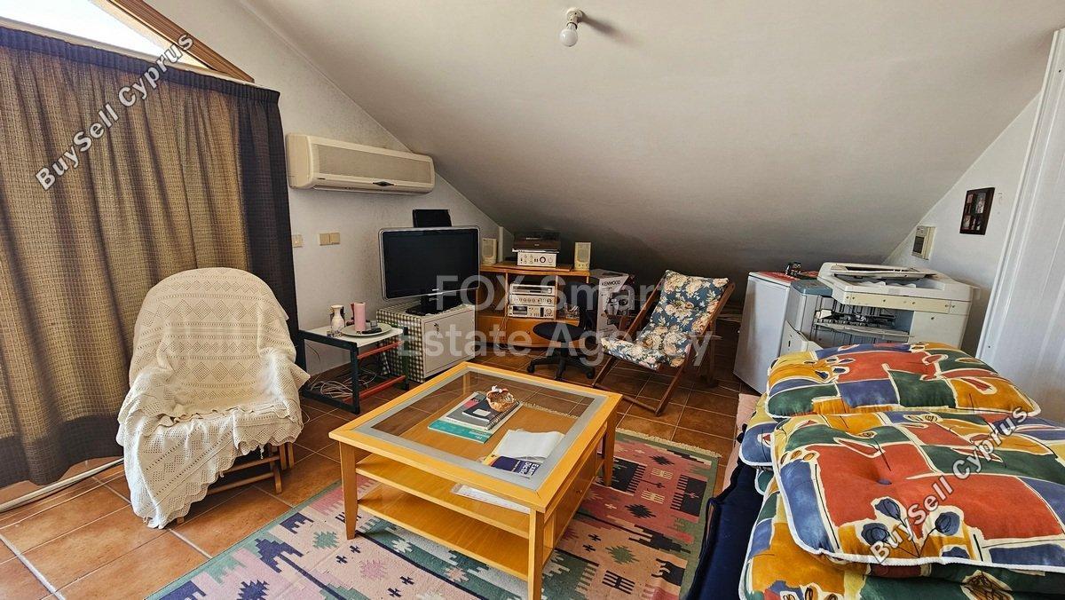 4 bedroom detached house for sale agios dometios nicosia 1747983 image 12688397