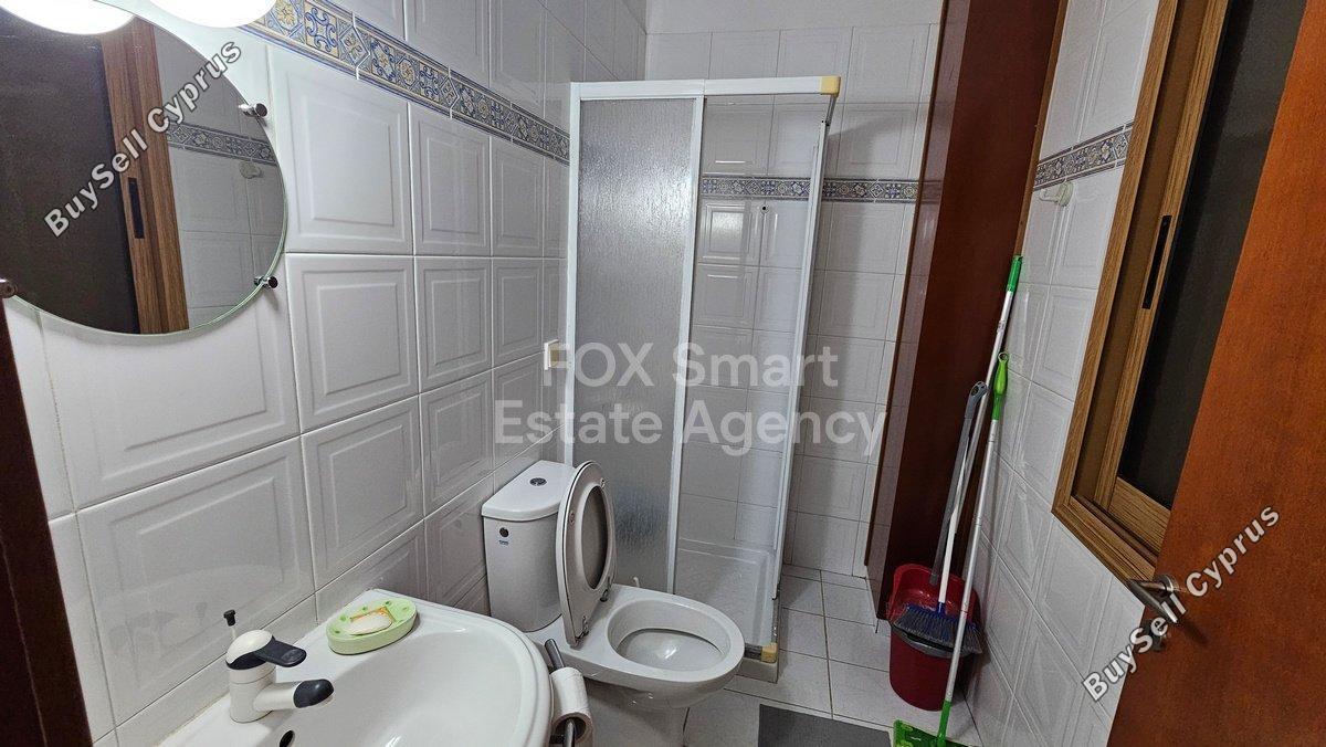 4 bedroom detached house for sale agios dometios nicosia 1747983 image 12688400