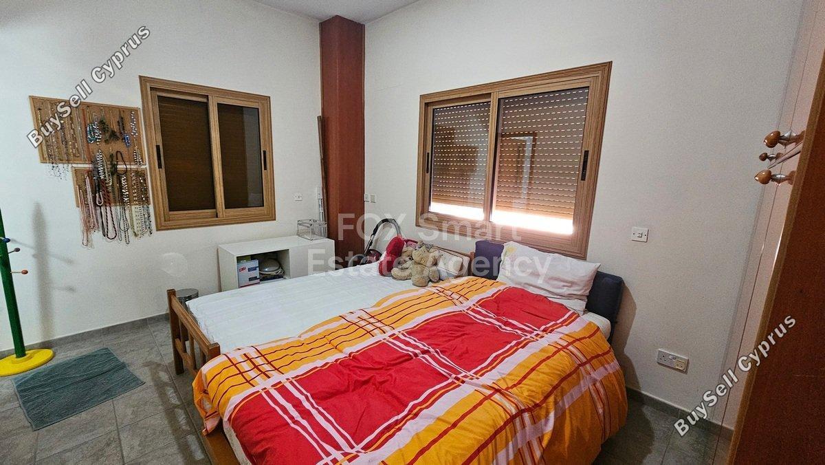 4 bedroom detached house for sale agios dometios nicosia 1747983 image 12688401
