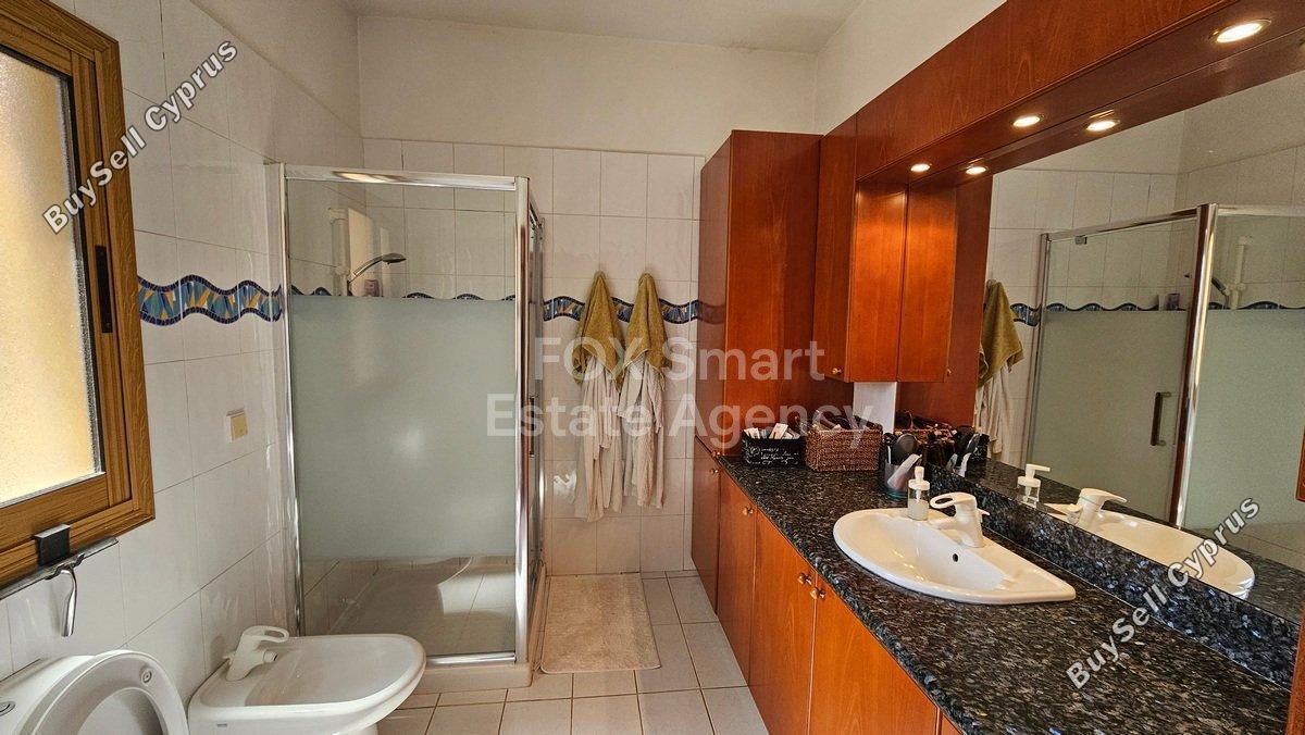 4 bedroom detached house for sale agios dometios nicosia 1747983 image 12688403