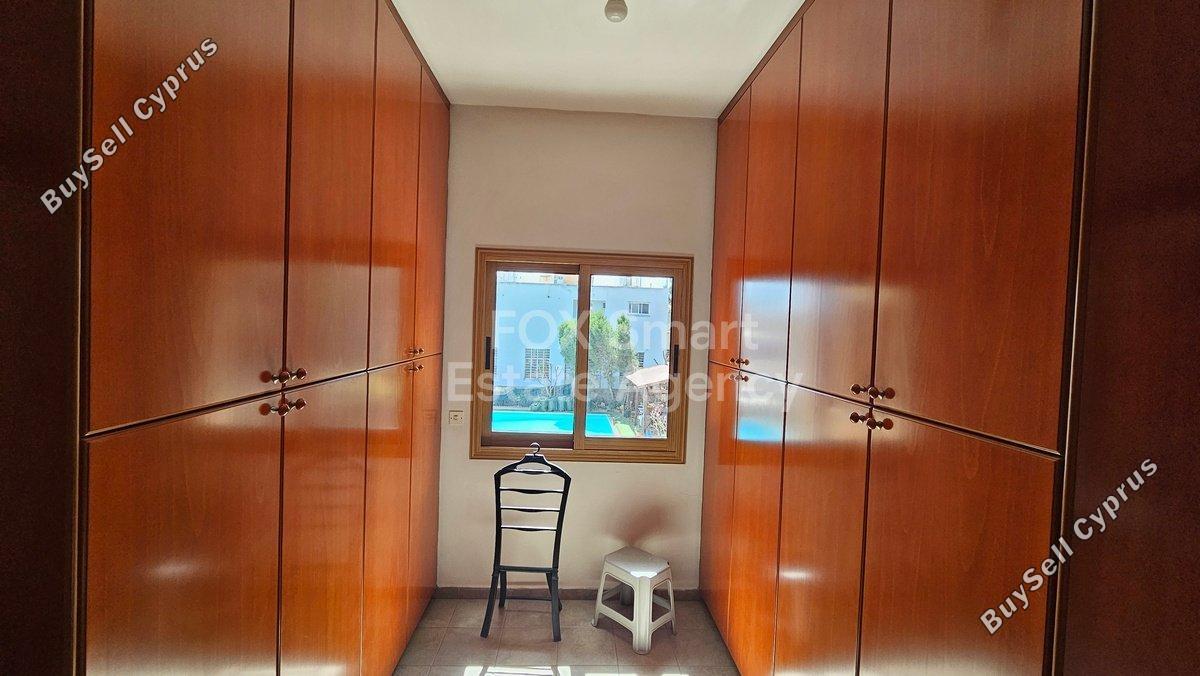 4 bedroom detached house for sale agios dometios nicosia 1747983 image 12688404
