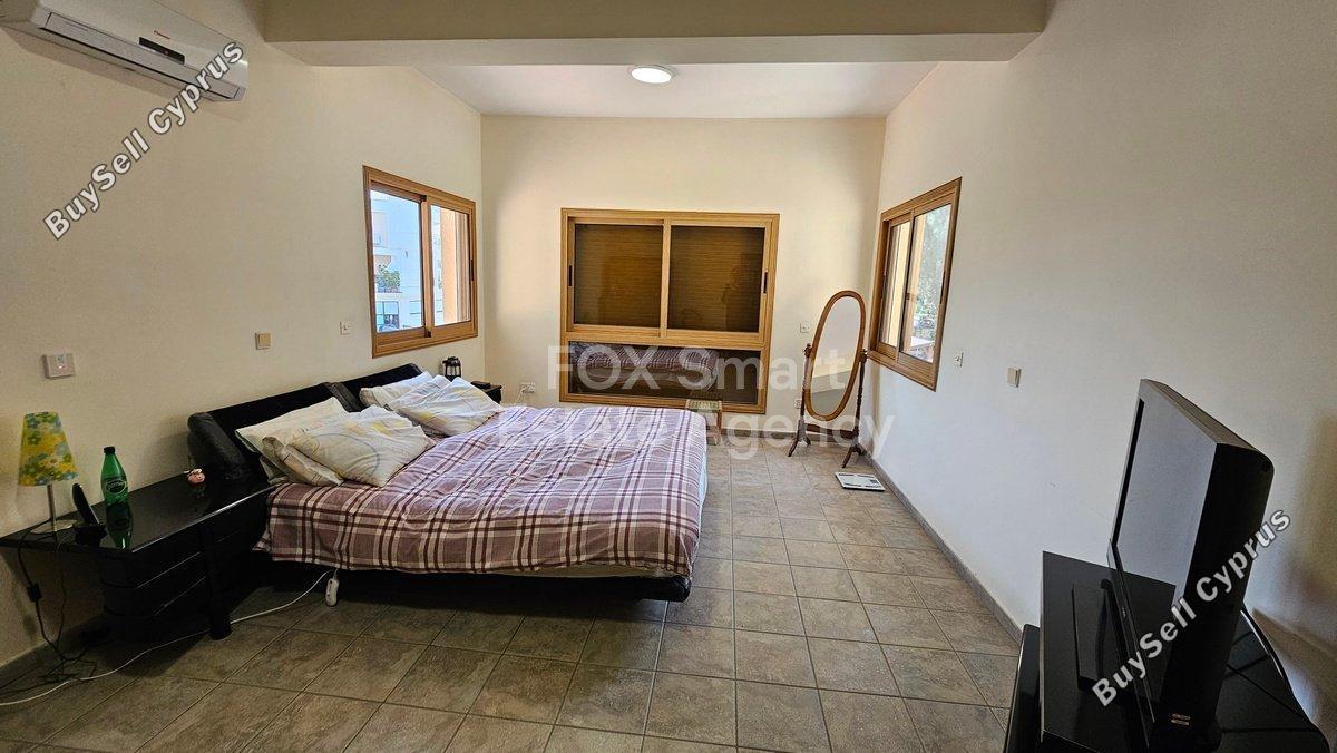 4 bedroom detached house for sale agios dometios nicosia 1747983 image 12688405