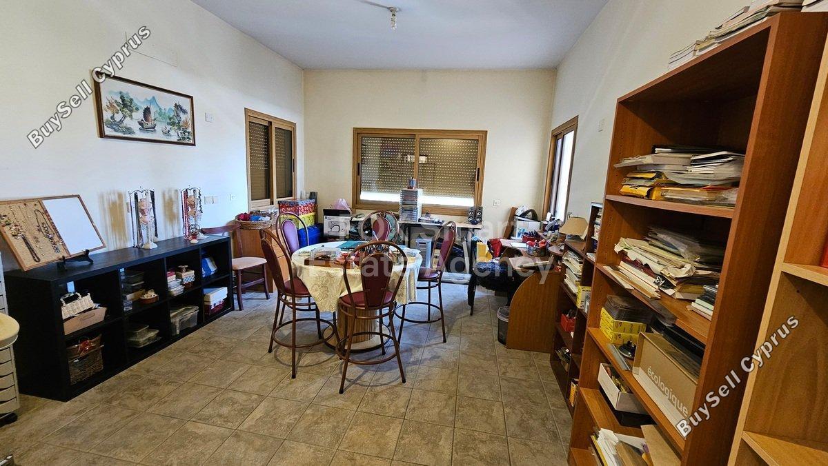 4 bedroom detached house for sale agios dometios nicosia 1747983 image 12688408