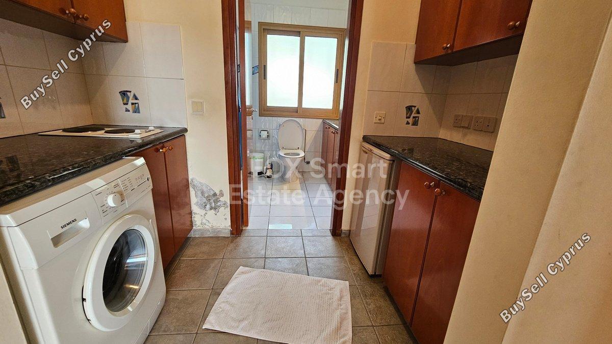 4 bedroom detached house for sale agios dometios nicosia 1747983 image 12688410