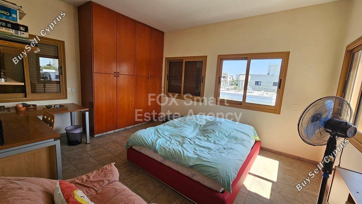 4 bedroom detached house for sale agios dometios nicosia 1747983 image 12688412