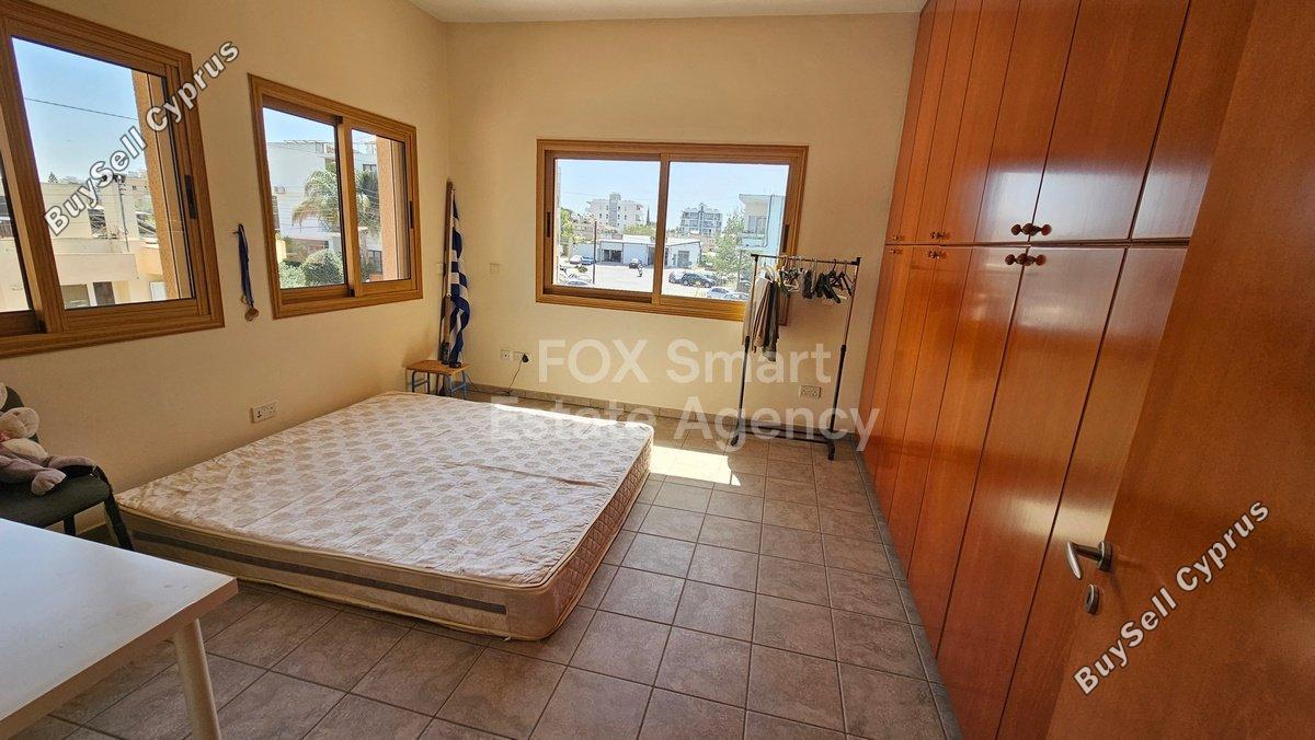 4 bedroom detached house for sale agios dometios nicosia 1747983 image 12688415