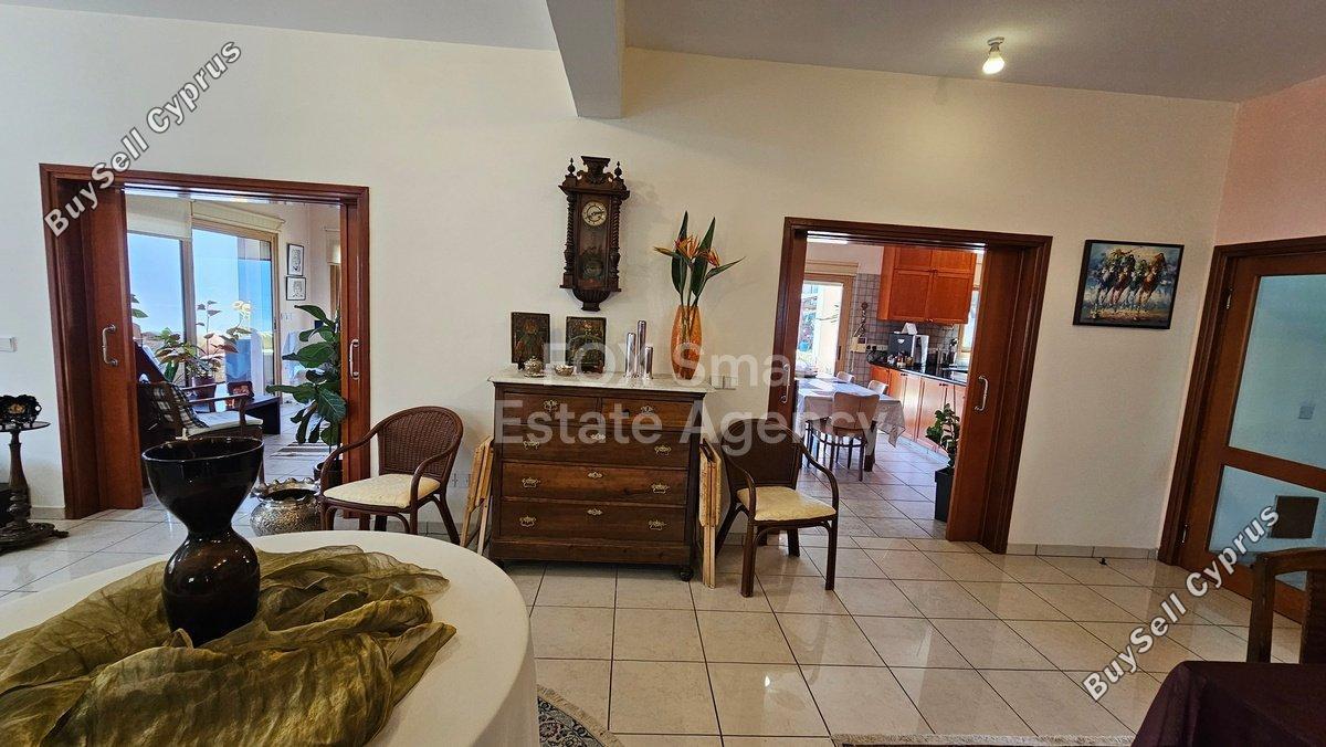 4 bedroom detached house for sale agios dometios nicosia 1747983 image 12688416