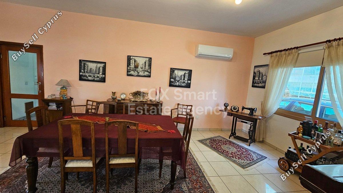4 bedroom detached house for sale agios dometios nicosia 1747983 image 12688418