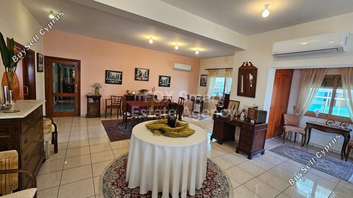 4 bedroom detached house for sale agios dometios nicosia 1747983 image 12688421