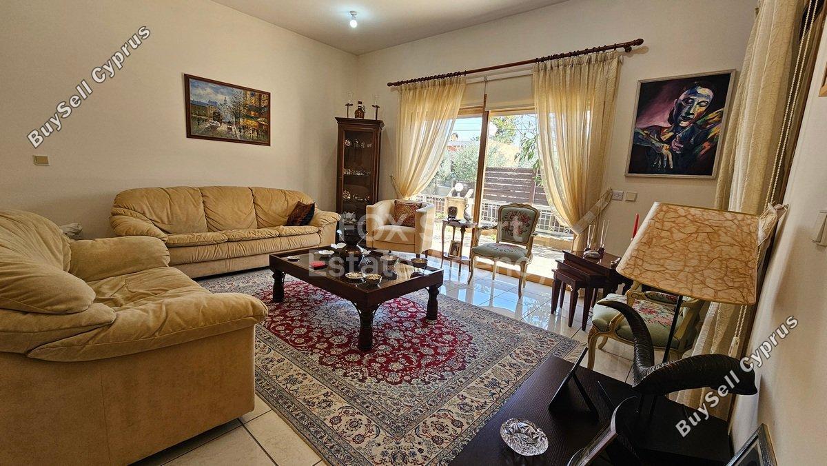 4 bedroom detached house for sale agios dometios nicosia 1747983 image 12688423