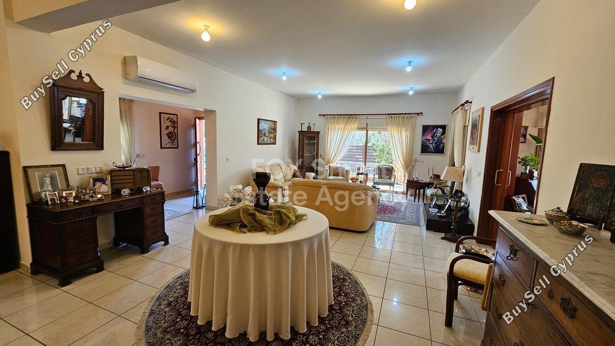 4 bedroom detached house for sale agios dometios nicosia 1747983 image 12688424