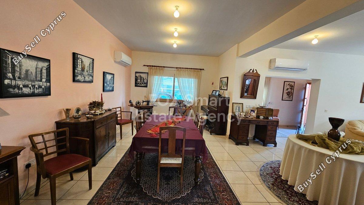 4 bedroom detached house for sale agios dometios nicosia 1747983 image 12688427