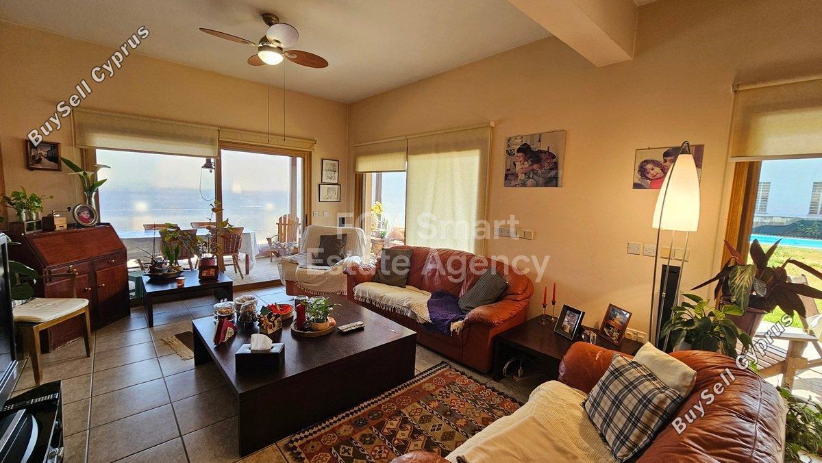 4 bedroom detached house for sale agios dometios nicosia 1747983 image 12688429
