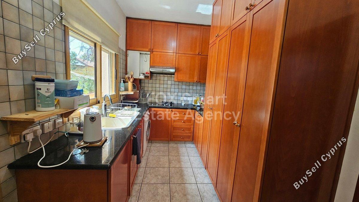 4 bedroom detached house for sale agios dometios nicosia 1747983 image 12688432