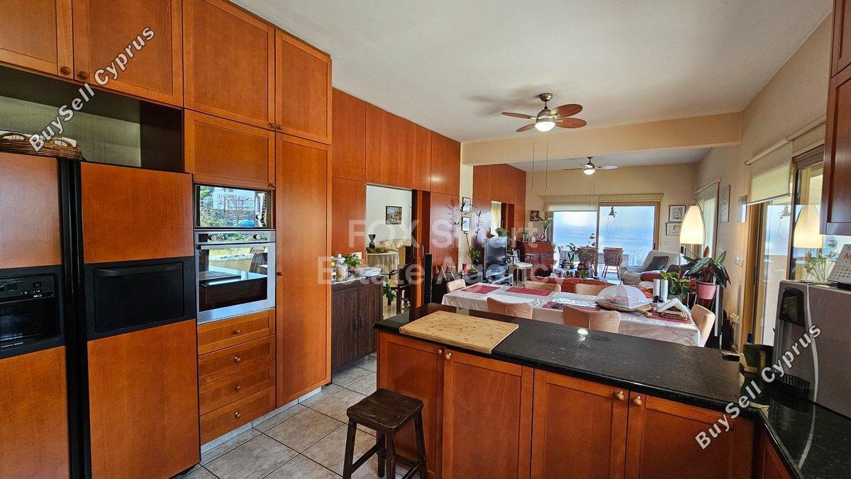 4 bedroom detached house for sale agios dometios nicosia 1747983 image 12688433