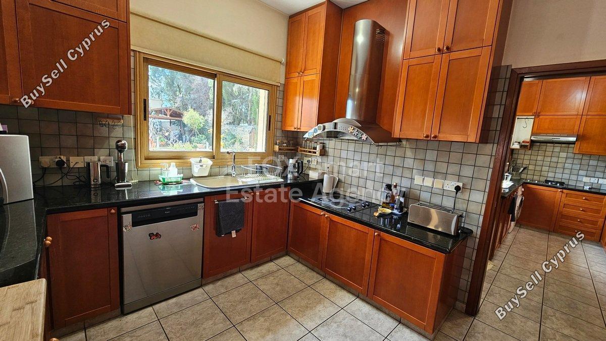 4 bedroom detached house for sale agios dometios nicosia 1747983 image 12688435