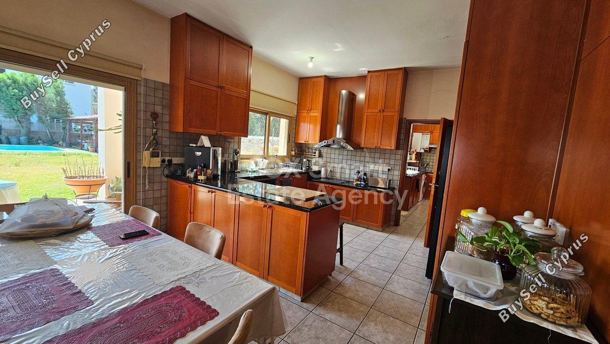 4 bedroom detached house for sale agios dometios nicosia 1747983 image 12688436