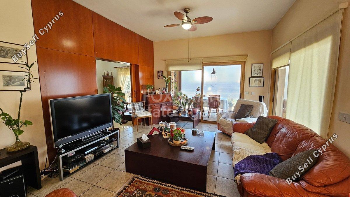 4 bedroom detached house for sale agios dometios nicosia 1747983 image 12688439