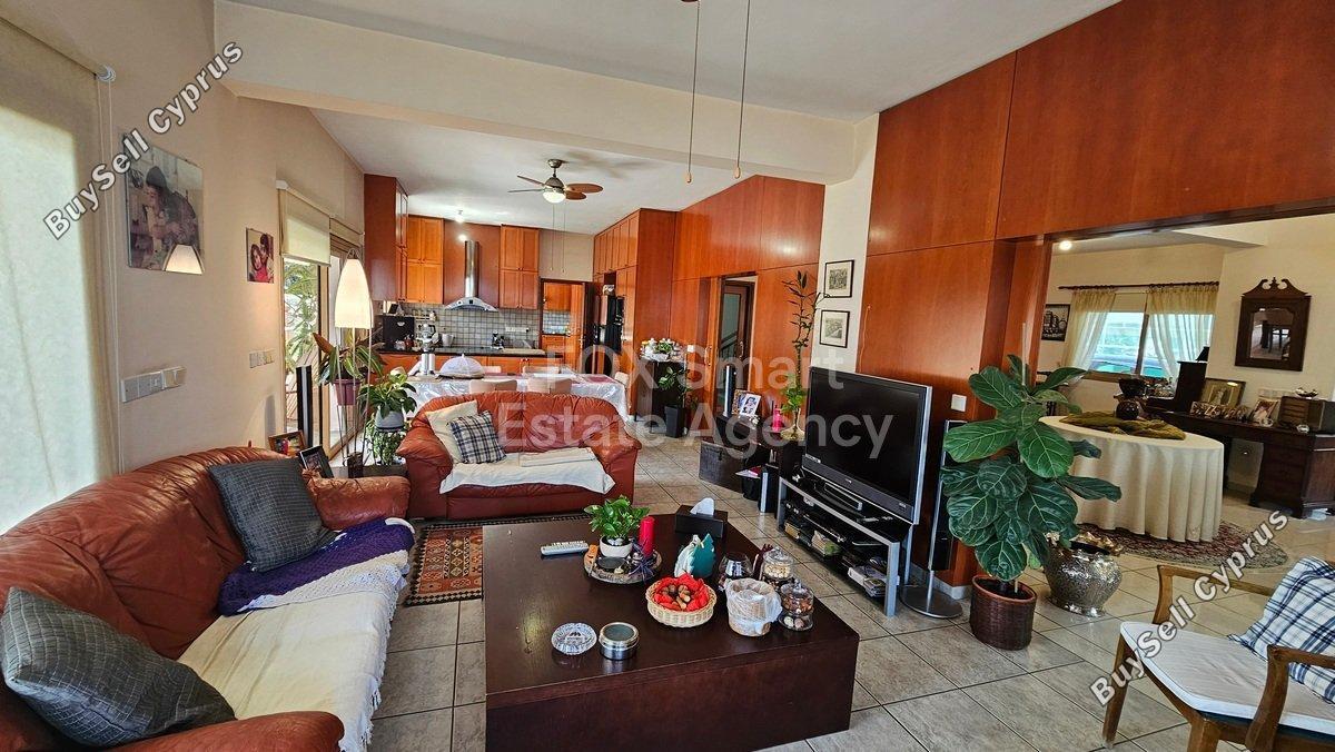 4 bedroom detached house for sale agios dometios nicosia 1747983 image 12688440