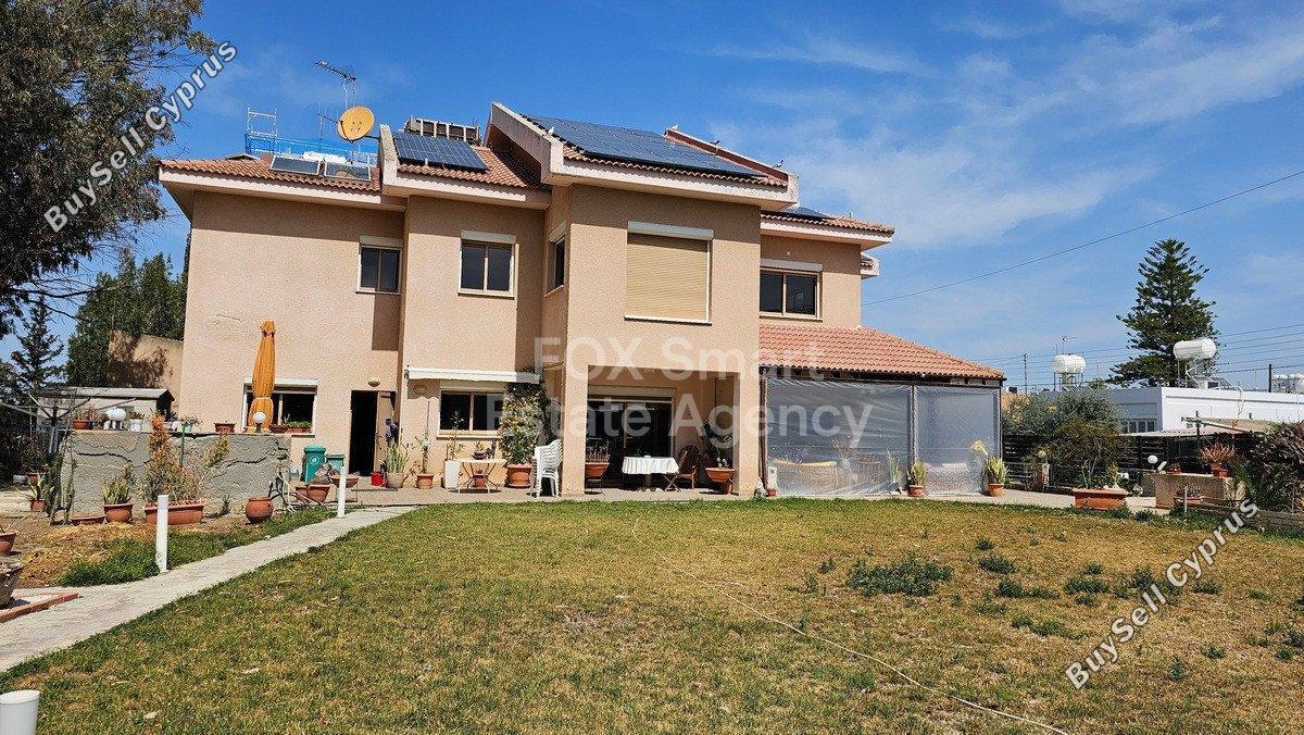 4 bedroom detached house for sale agios dometios nicosia 1747983 image 12688444