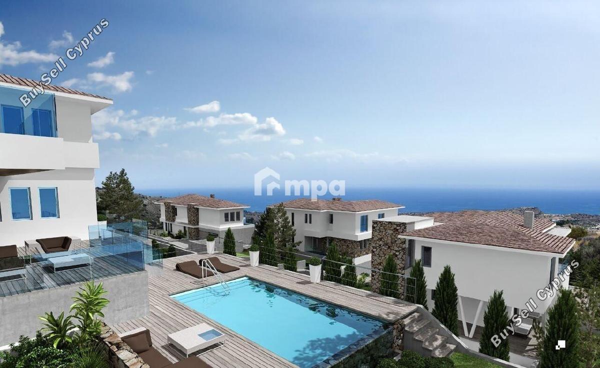 4 bedroom detached house for sale agios tychonas limassol 1727983 image 5501671