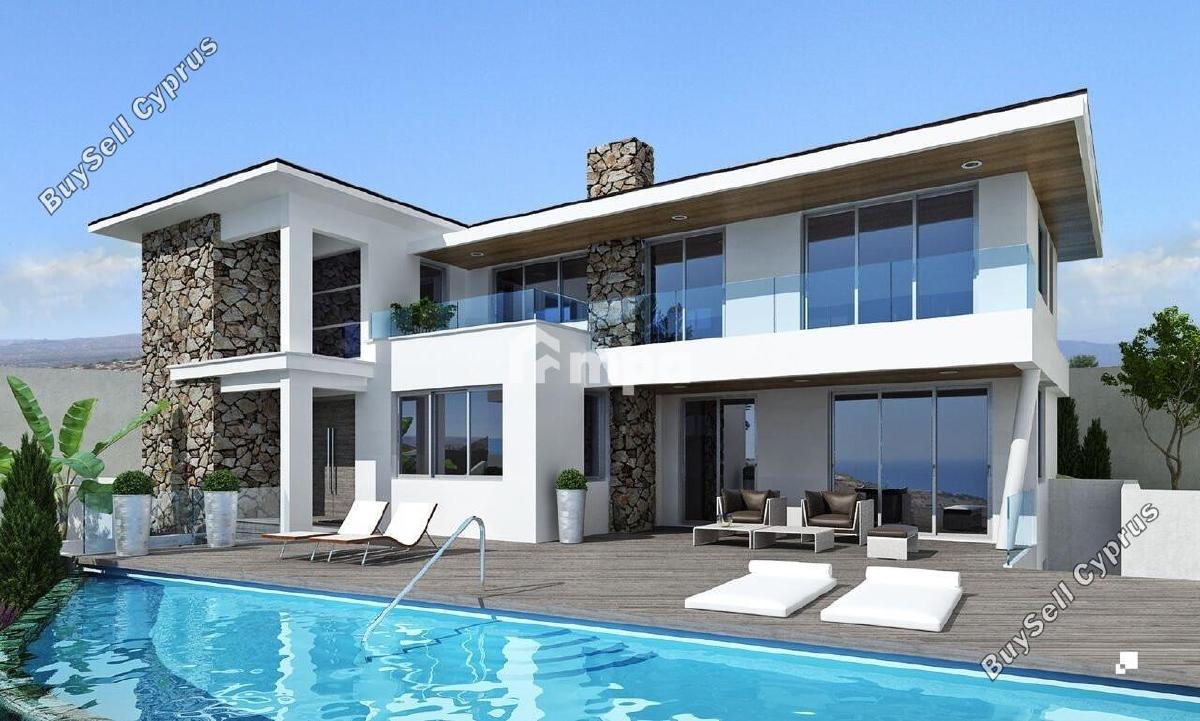 4 bedroom detached house for sale agios tychonas limassol 1727983 image 5501674