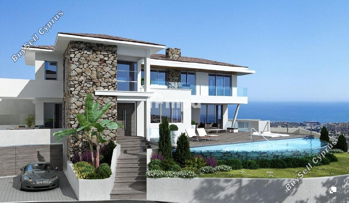 4 bedroom detached house for sale agios tychonas limassol 1727983 image 5501679