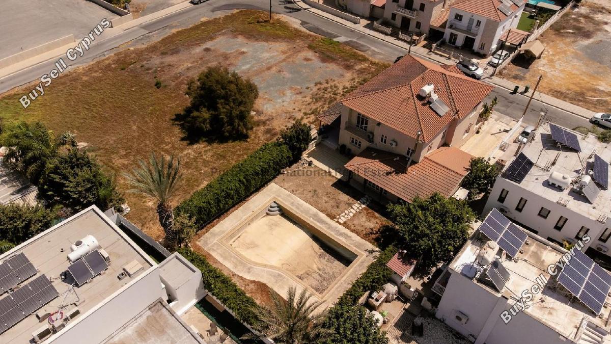 4 bedroom detached house for sale aradippou larnaca 7544983 image 14187122