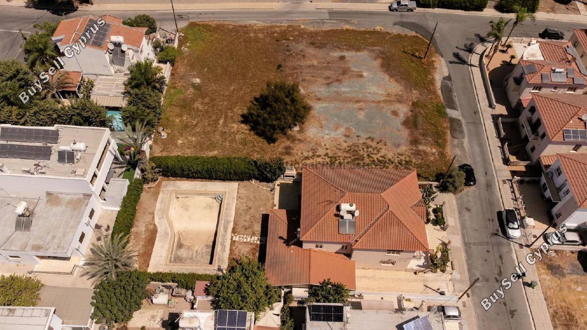 4 bedroom detached house for sale aradippou larnaca 7544983 image 14187123