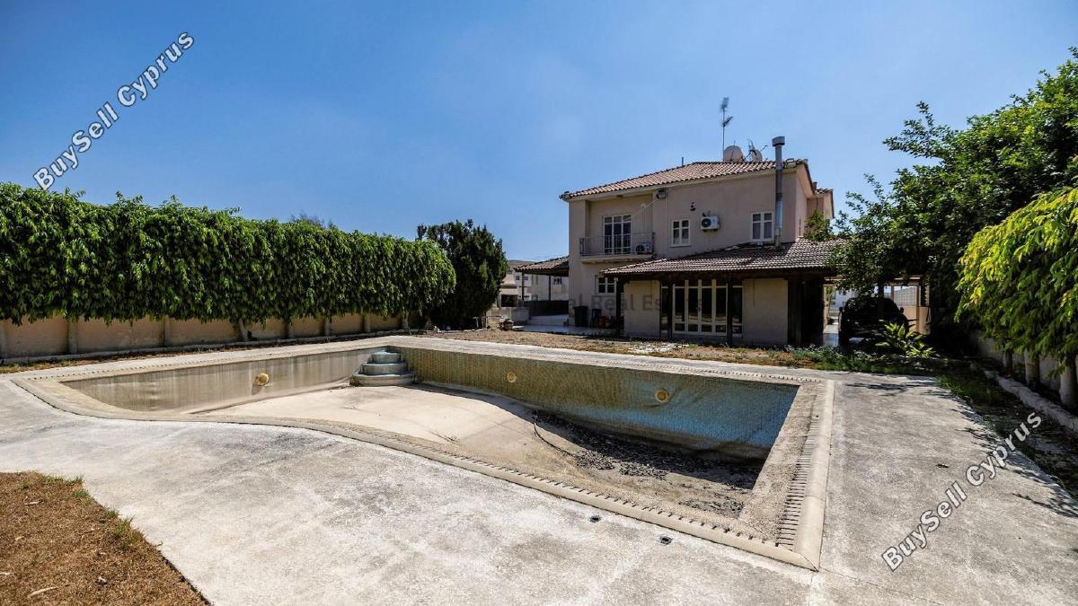 4 bedroom detached house for sale aradippou larnaca 7544983 image 14187124
