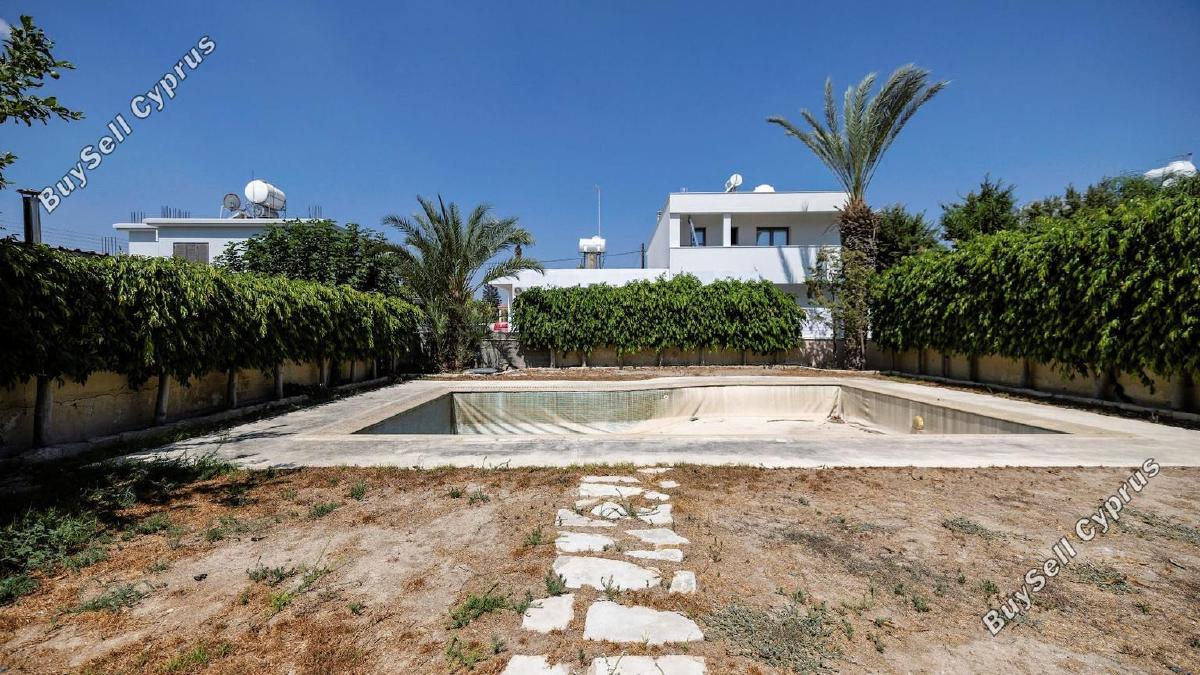 4 bedroom detached house for sale aradippou larnaca 7544983 image 14187125