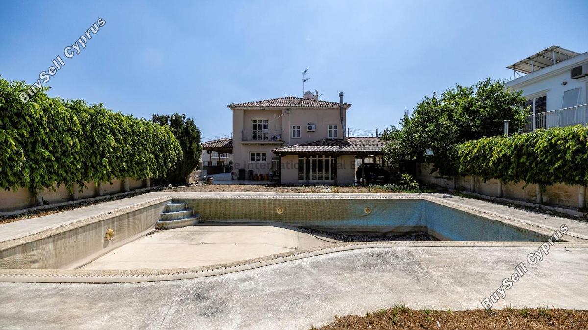 4 bedroom detached house for sale aradippou larnaca 7544983 image 14187127