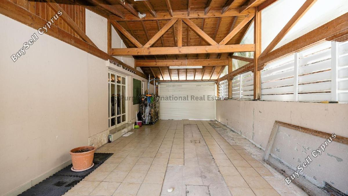 4 bedroom detached house for sale aradippou larnaca 7544983 image 14187128