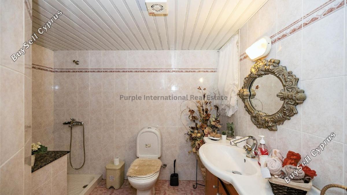 4 bedroom detached house for sale aradippou larnaca 7544983 image 14187129