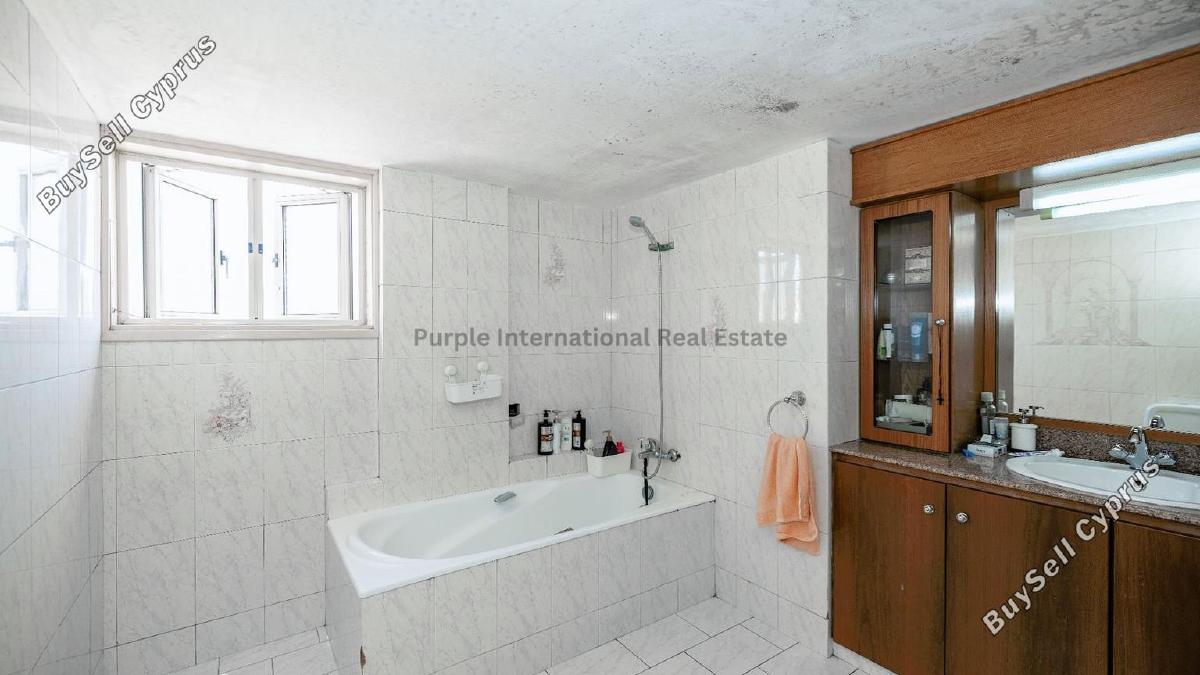 4 bedroom detached house for sale aradippou larnaca 7544983 image 14187130
