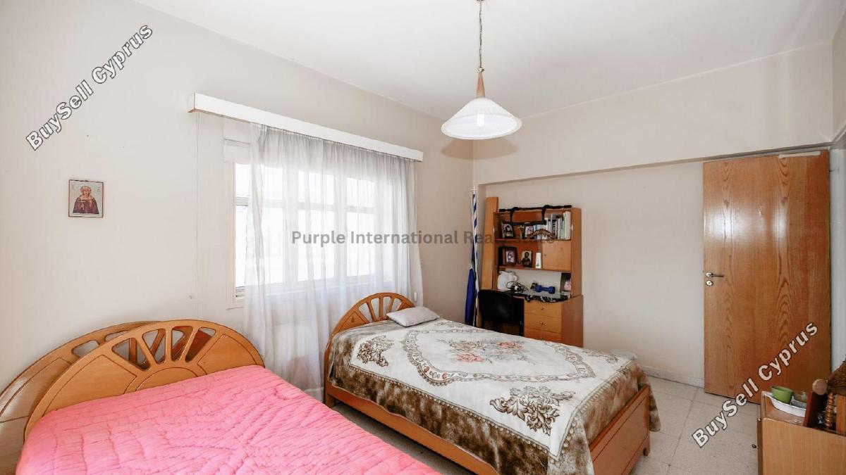 4 bedroom detached house for sale aradippou larnaca 7544983 image 14187131