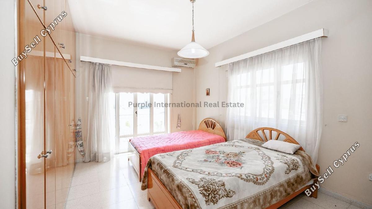 4 bedroom detached house for sale aradippou larnaca 7544983 image 14187132