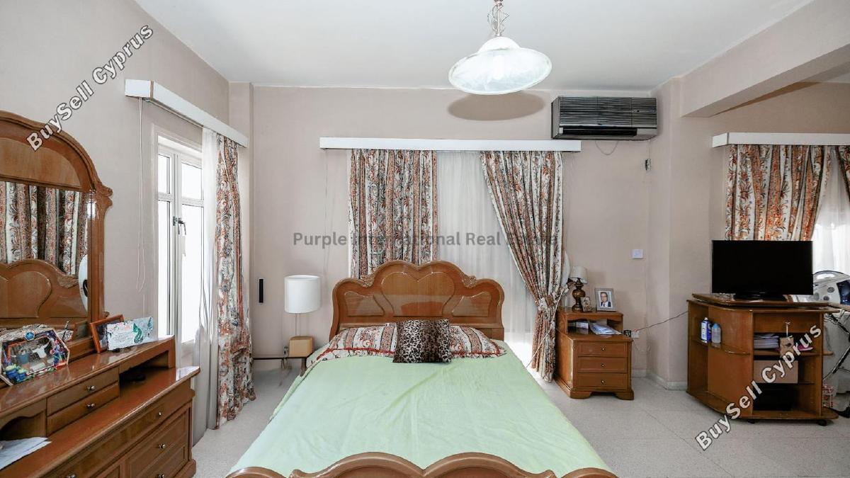 4 bedroom detached house for sale aradippou larnaca 7544983 image 14187134