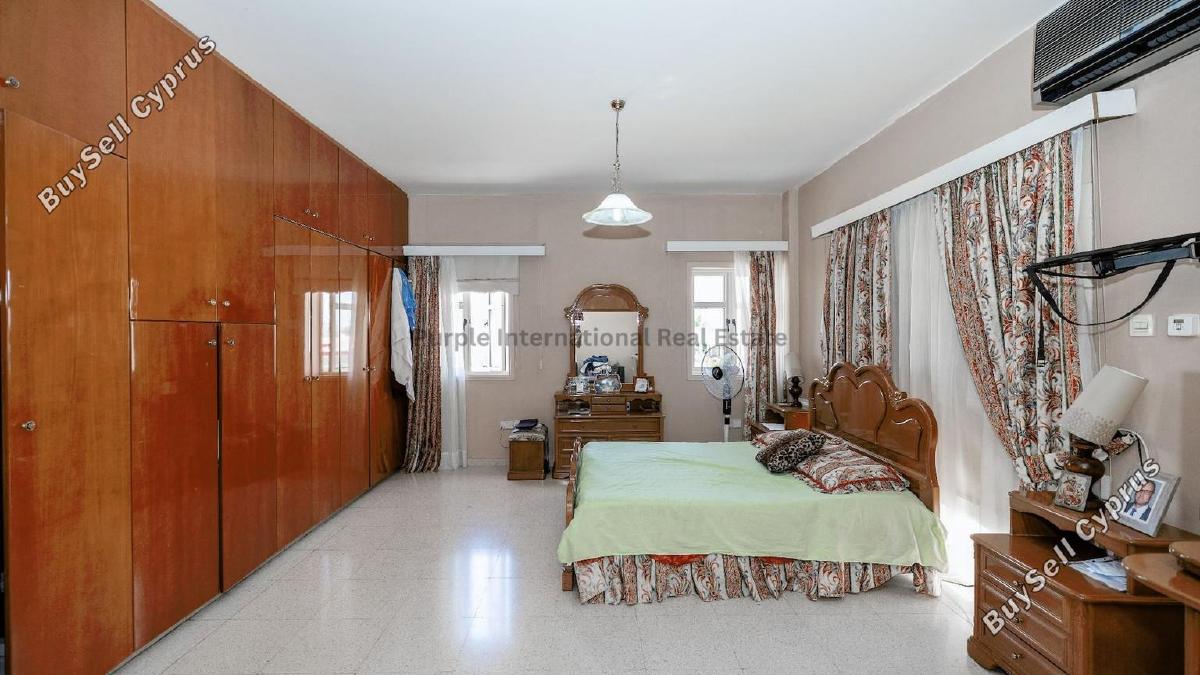 4 bedroom detached house for sale aradippou larnaca 7544983 image 14187135