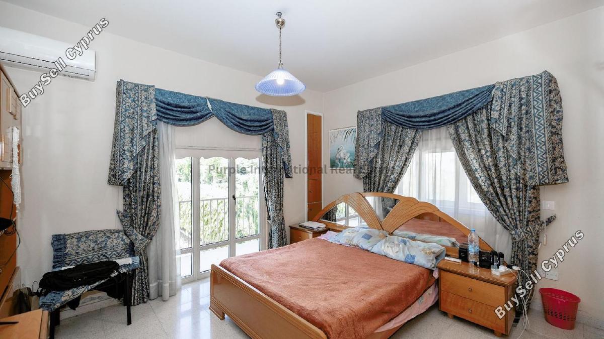 4 bedroom detached house for sale aradippou larnaca 7544983 image 14187136
